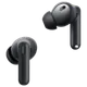 Audifonos Inalámbrico Realme TechLife T310 RMA2303